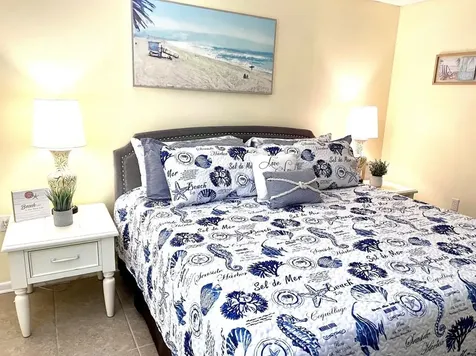 4250 A1a S N17 St Augustine FL 32080