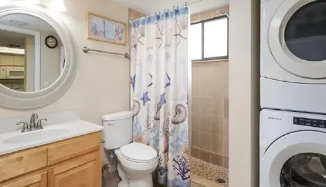 4250 A1a S N17 St Augustine FL 32080