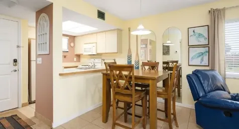 4250 A1a S N17 St Augustine FL 32080