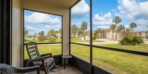 4250 A1a S N17 St Augustine FL 32080