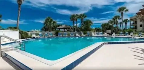 4250 A1a S N17 St Augustine FL 32080