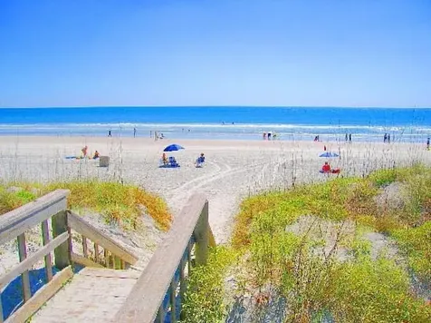 4250 A1a S N17 St Augustine FL 32080