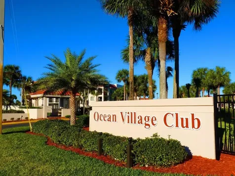 4250 A1a S N17 St Augustine FL 32080