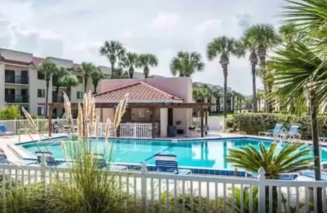 4250 A1a S N17 St Augustine FL 32080