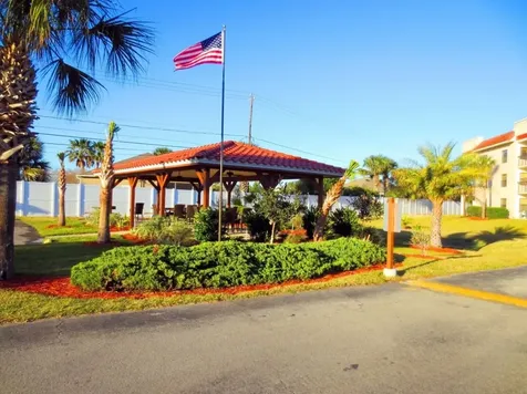 4250 A1a S N17 St Augustine FL 32080