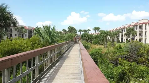 4250 A1a S N17 St Augustine FL 32080