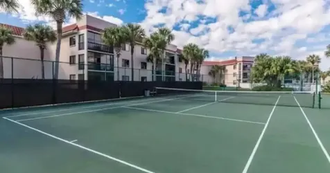 4250 A1a S N17 St Augustine FL 32080