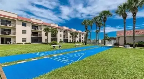 4250 A1a S N17 St Augustine FL 32080