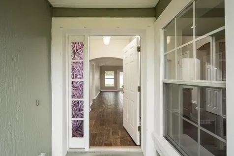 980 Oak Arbor Circle St Augustine FL 32084