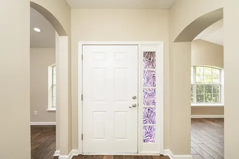 980 Oak Arbor Circle St Augustine FL 32084