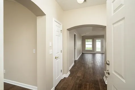 980 Oak Arbor Circle St Augustine FL 32084