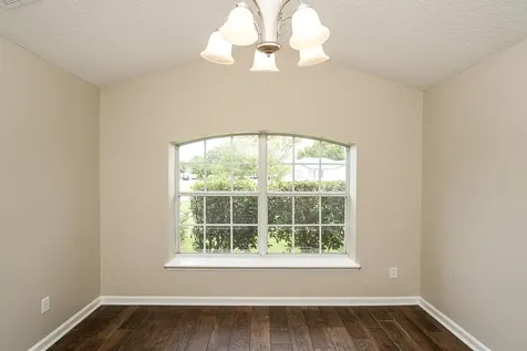980 Oak Arbor Circle St Augustine FL 32084