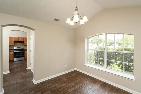 980 Oak Arbor Circle St Augustine FL 32084