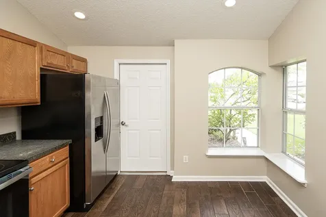 980 Oak Arbor Circle St Augustine FL 32084