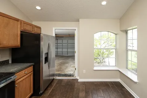980 Oak Arbor Circle St Augustine FL 32084