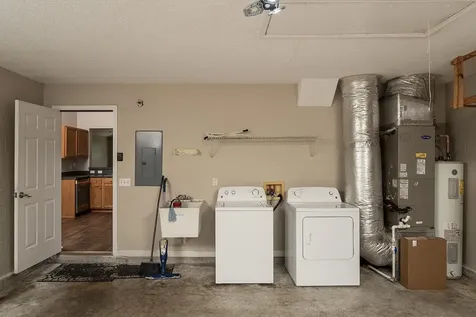 980 Oak Arbor Circle St Augustine FL 32084