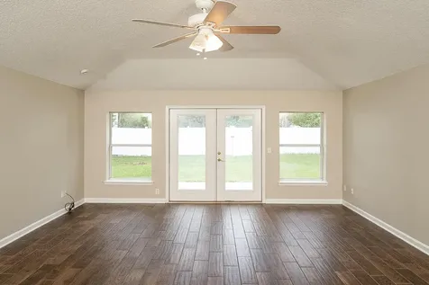 980 Oak Arbor Circle St Augustine FL 32084