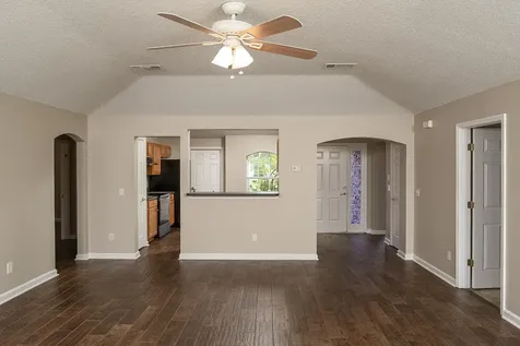 980 Oak Arbor Circle St Augustine FL 32084