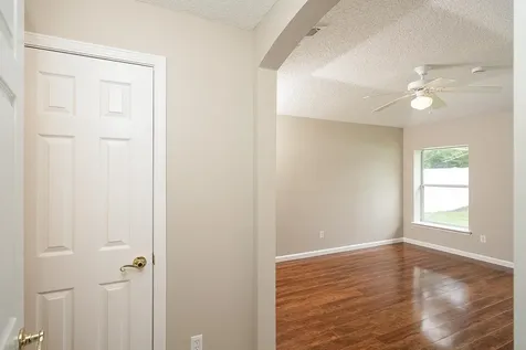 980 Oak Arbor Circle St Augustine FL 32084