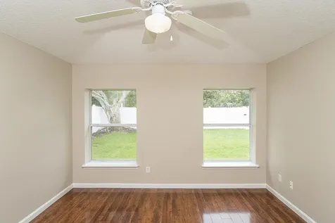 980 Oak Arbor Circle St Augustine FL 32084