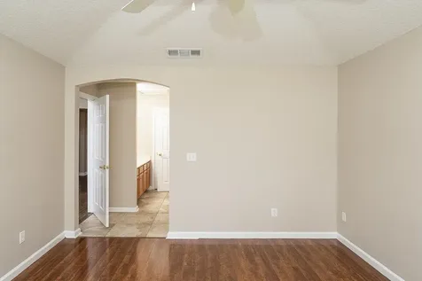 980 Oak Arbor Circle St Augustine FL 32084