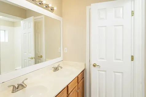 980 Oak Arbor Circle St Augustine FL 32084