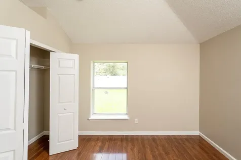 980 Oak Arbor Circle St Augustine FL 32084