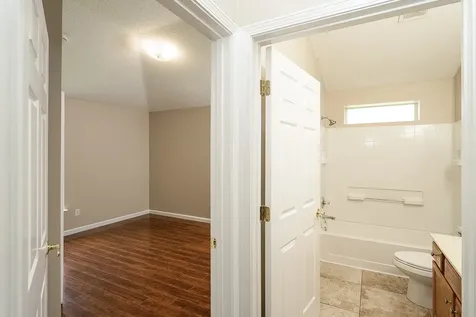 980 Oak Arbor Circle St Augustine FL 32084