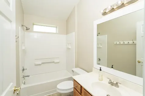 980 Oak Arbor Circle St Augustine FL 32084