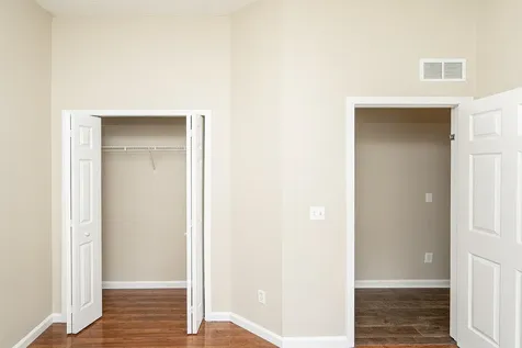 980 Oak Arbor Circle St Augustine FL 32084