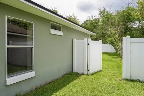 980 Oak Arbor Circle St Augustine FL 32084