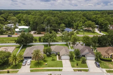 980 Oak Arbor Circle St Augustine FL 32084