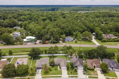 980 Oak Arbor Circle St Augustine FL 32084