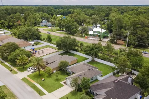 980 Oak Arbor Circle St Augustine FL 32084