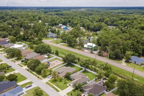 980 Oak Arbor Circle St Augustine FL 32084
