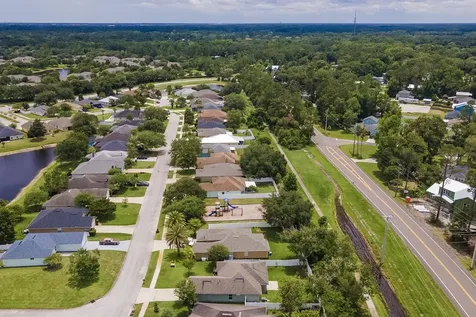 980 Oak Arbor Circle St Augustine FL 32084