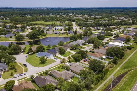 980 Oak Arbor Circle St Augustine FL 32084