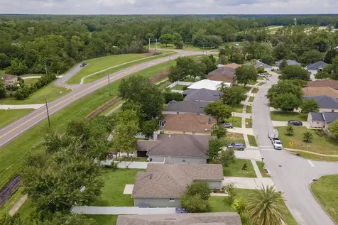 980 Oak Arbor Circle St Augustine FL 32084