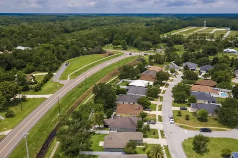 980 Oak Arbor Circle St Augustine FL 32084