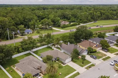 980 Oak Arbor Circle St Augustine FL 32084