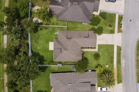 980 Oak Arbor Circle St Augustine FL 32084