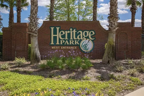 980 Oak Arbor Circle St Augustine FL 32084