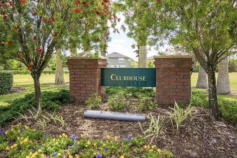 980 Oak Arbor Circle St Augustine FL 32084