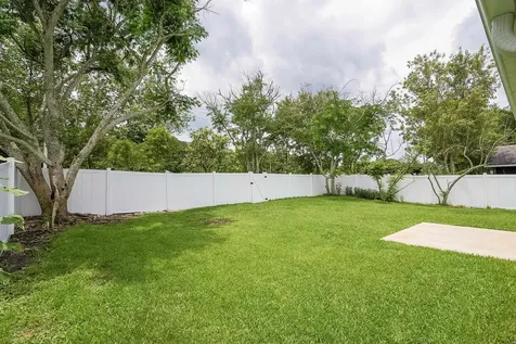 980 Oak Arbor Circle St Augustine FL 32084