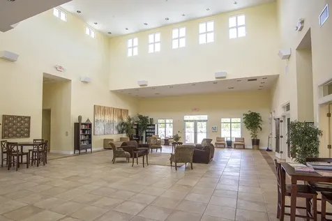980 Oak Arbor Circle St Augustine FL 32084