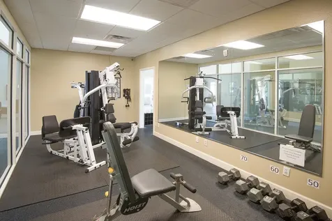 980 Oak Arbor Circle St Augustine FL 32084