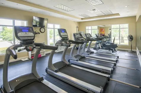 980 Oak Arbor Circle St Augustine FL 32084