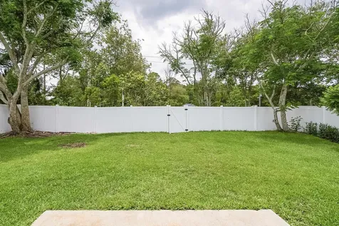 980 Oak Arbor Circle St Augustine FL 32084