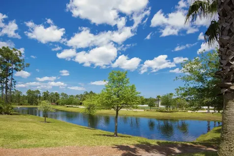 980 Oak Arbor Circle St Augustine FL 32084