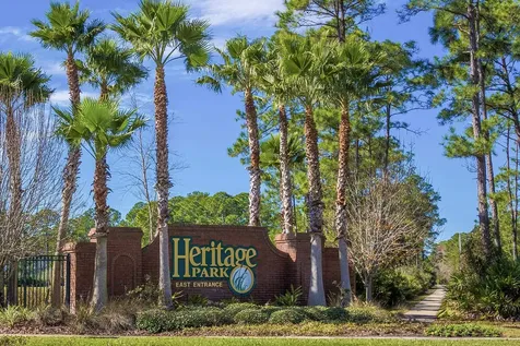 980 Oak Arbor Circle St Augustine FL 32084
